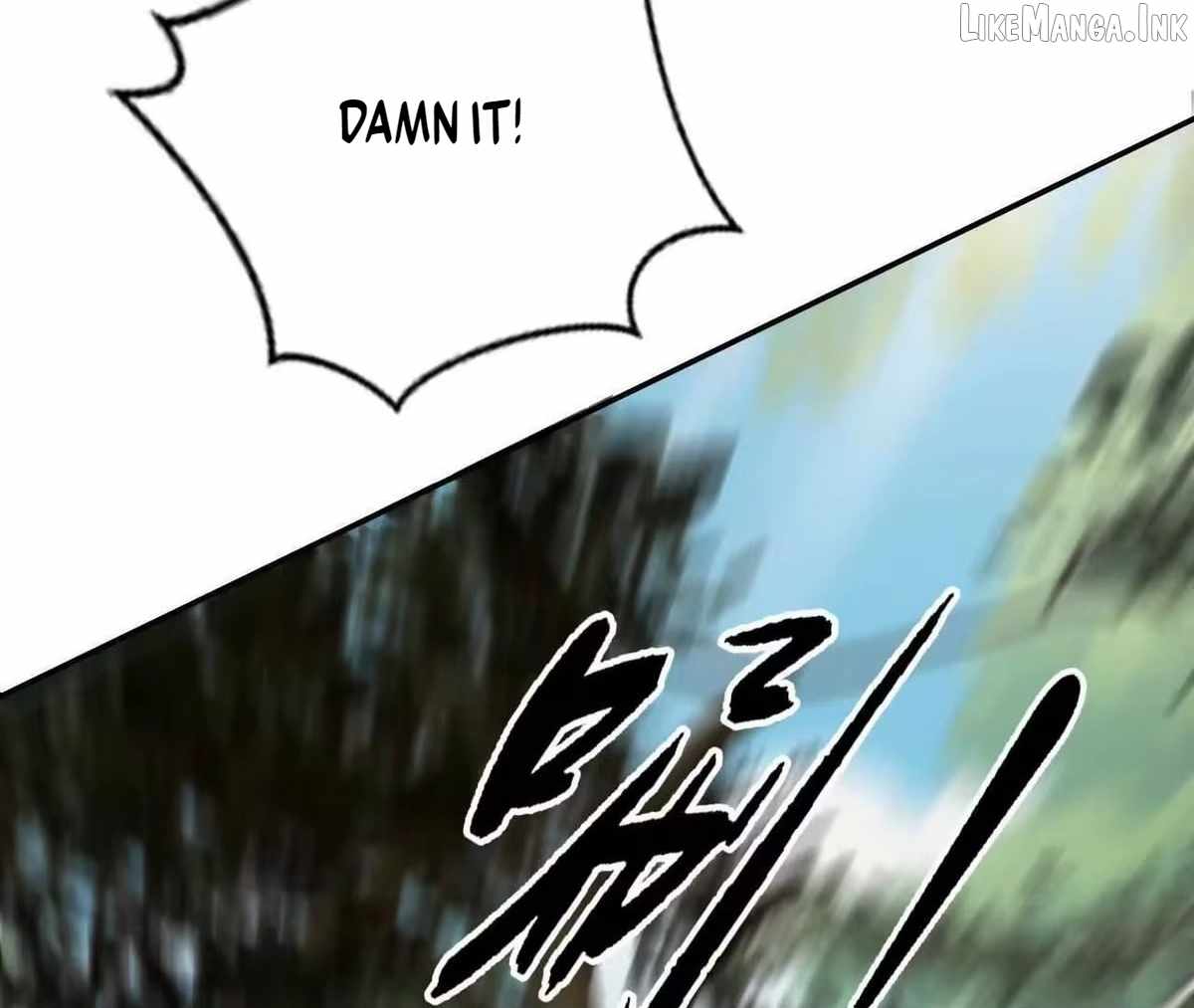 Unparalleled in the Online Gaming World [Remake] Chapter 113 - Page 14