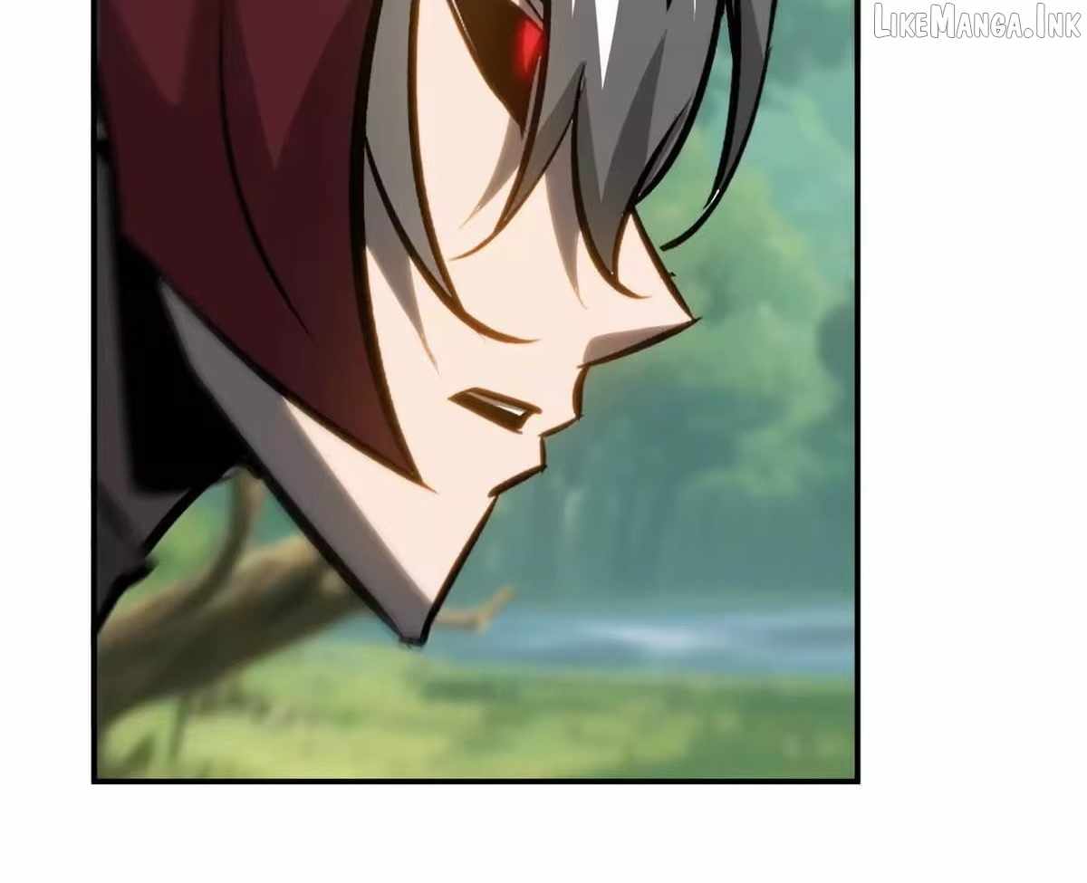 Unparalleled in the Online Gaming World [Remake] Chapter 113 - Page 140