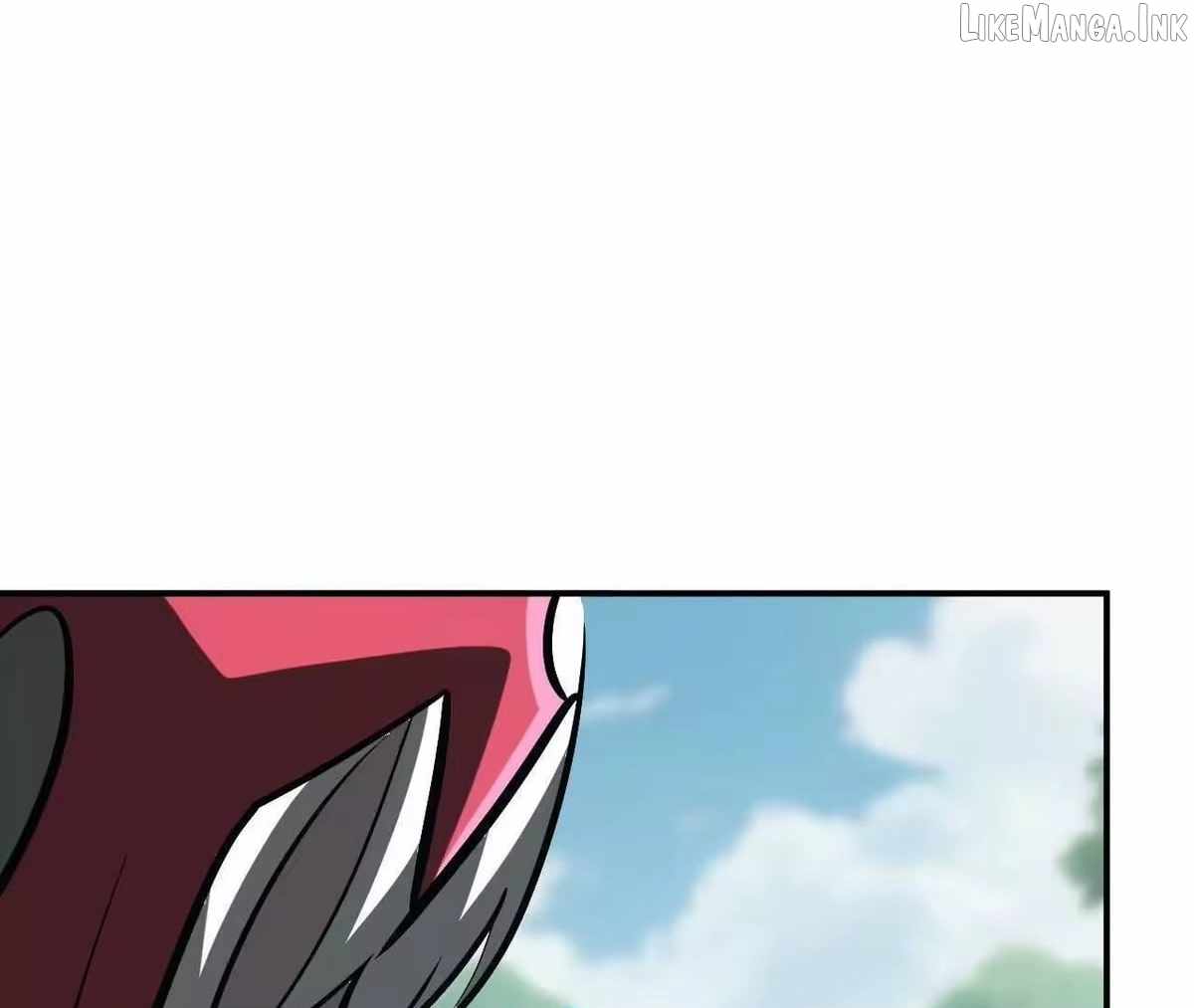 Unparalleled in the Online Gaming World [Remake] Chapter 113 - Page 141