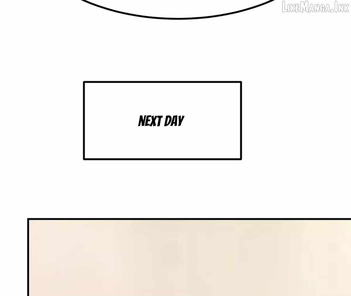 Unparalleled in the Online Gaming World [Remake] Chapter 113 - Page 144
