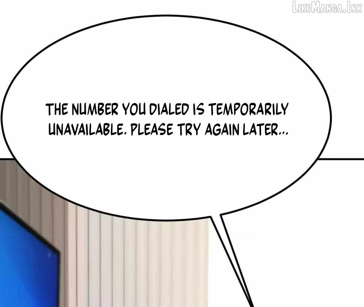Unparalleled in the Online Gaming World [Remake] Chapter 113 - Page 147