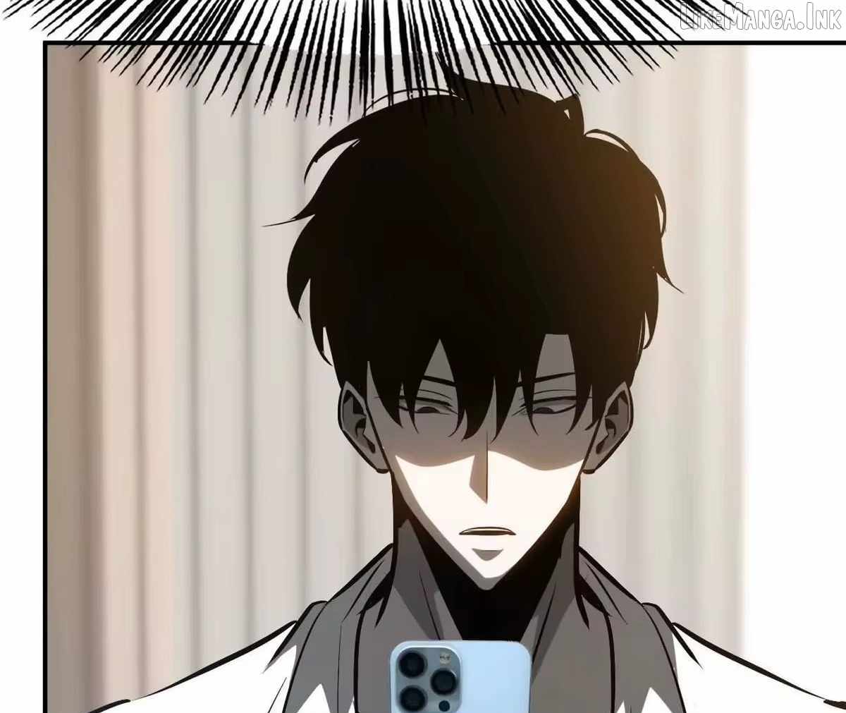 Unparalleled in the Online Gaming World [Remake] Chapter 113 - Page 150