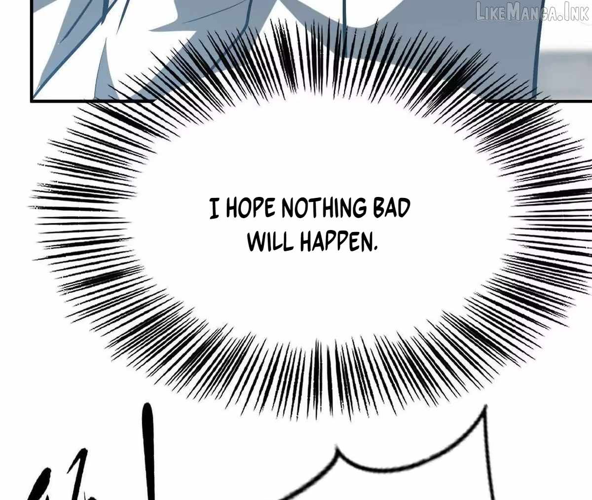 Unparalleled in the Online Gaming World [Remake] Chapter 113 - Page 152