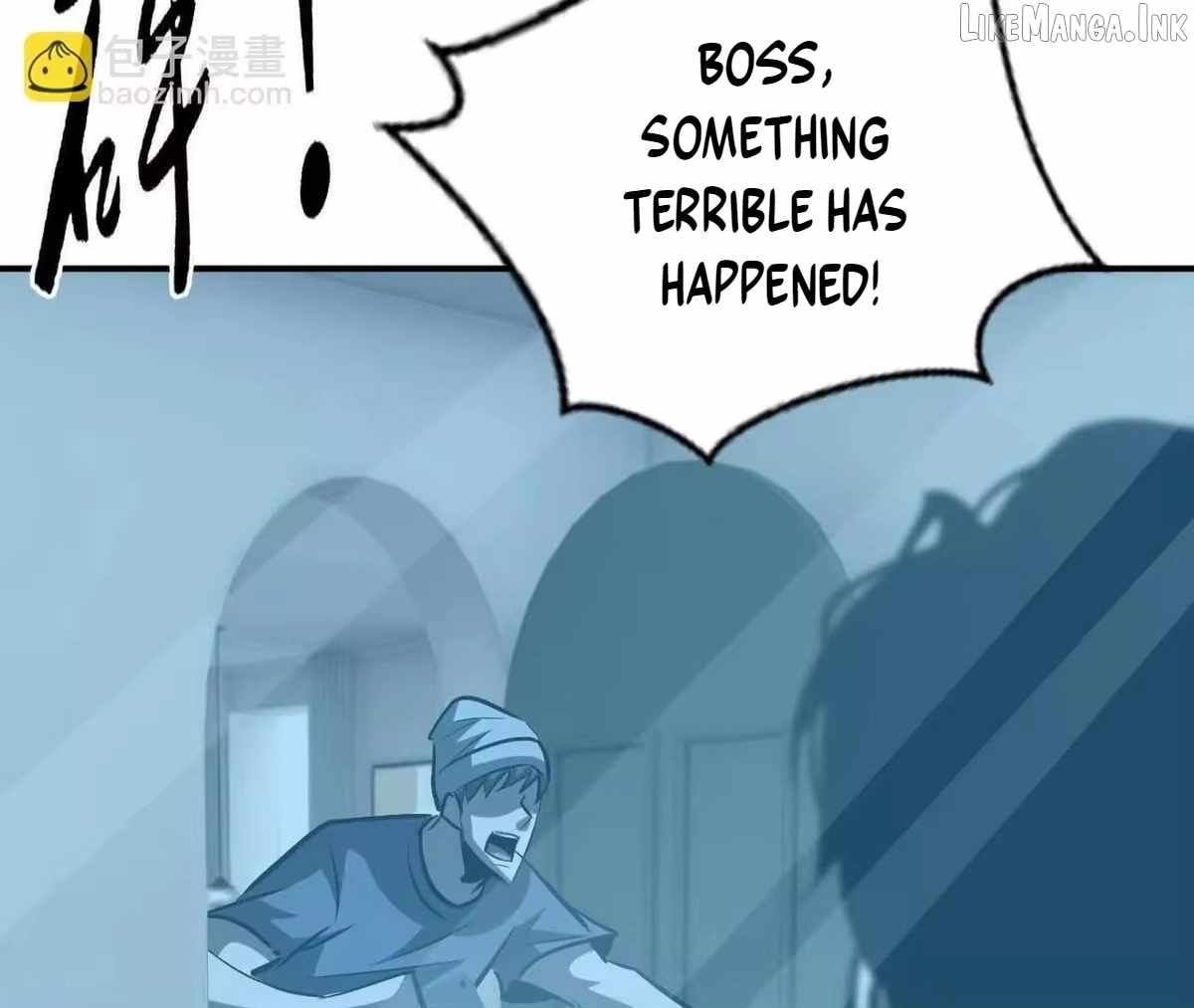 Unparalleled in the Online Gaming World [Remake] Chapter 113 - Page 153