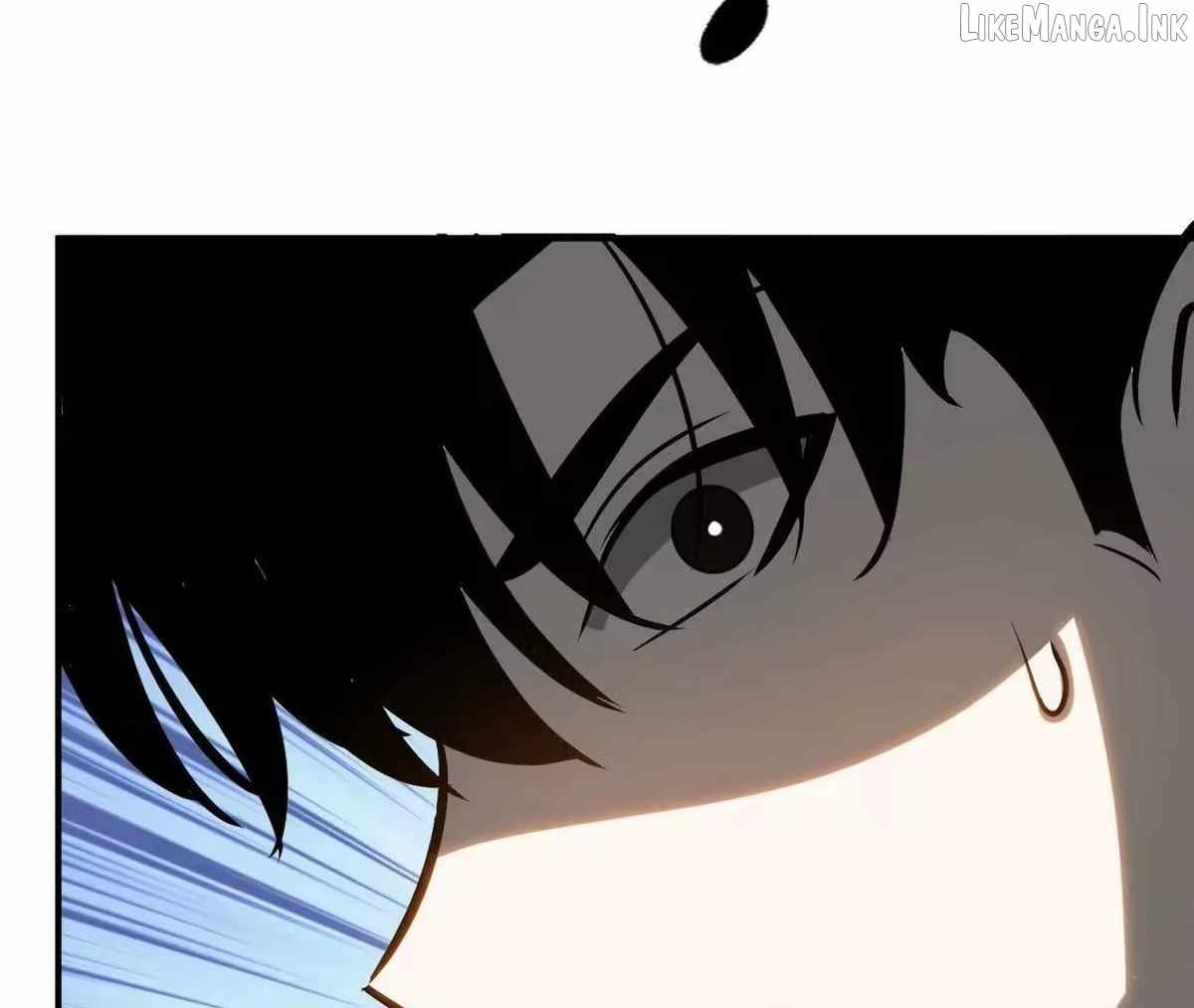 Unparalleled in the Online Gaming World [Remake] Chapter 113 - Page 155