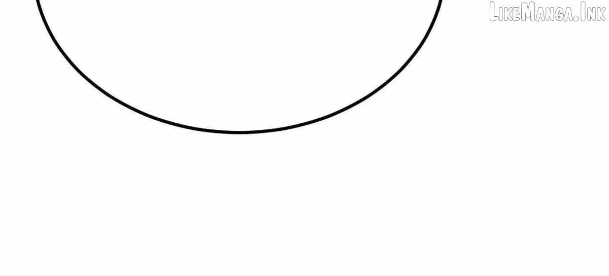 Unparalleled in the Online Gaming World [Remake] Chapter 113 - Page 157