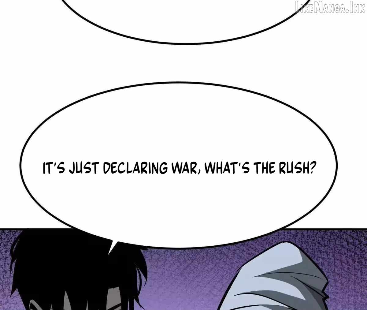 Unparalleled in the Online Gaming World [Remake] Chapter 113 - Page 160