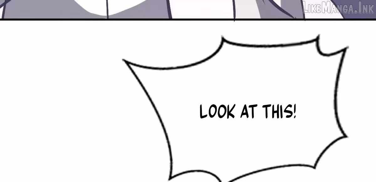 Unparalleled in the Online Gaming World [Remake] Chapter 113 - Page 162