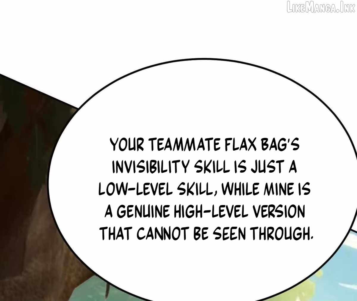 Unparalleled in the Online Gaming World [Remake] Chapter 113 - Page 17