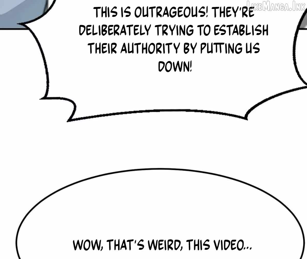 Unparalleled in the Online Gaming World [Remake] Chapter 113 - Page 171