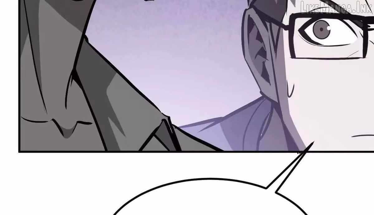 Unparalleled in the Online Gaming World [Remake] Chapter 113 - Page 173