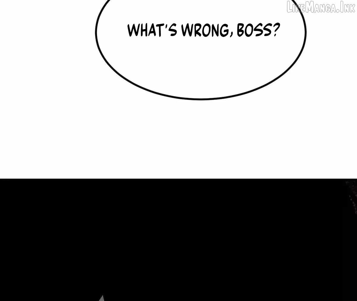 Unparalleled in the Online Gaming World [Remake] Chapter 113 - Page 174