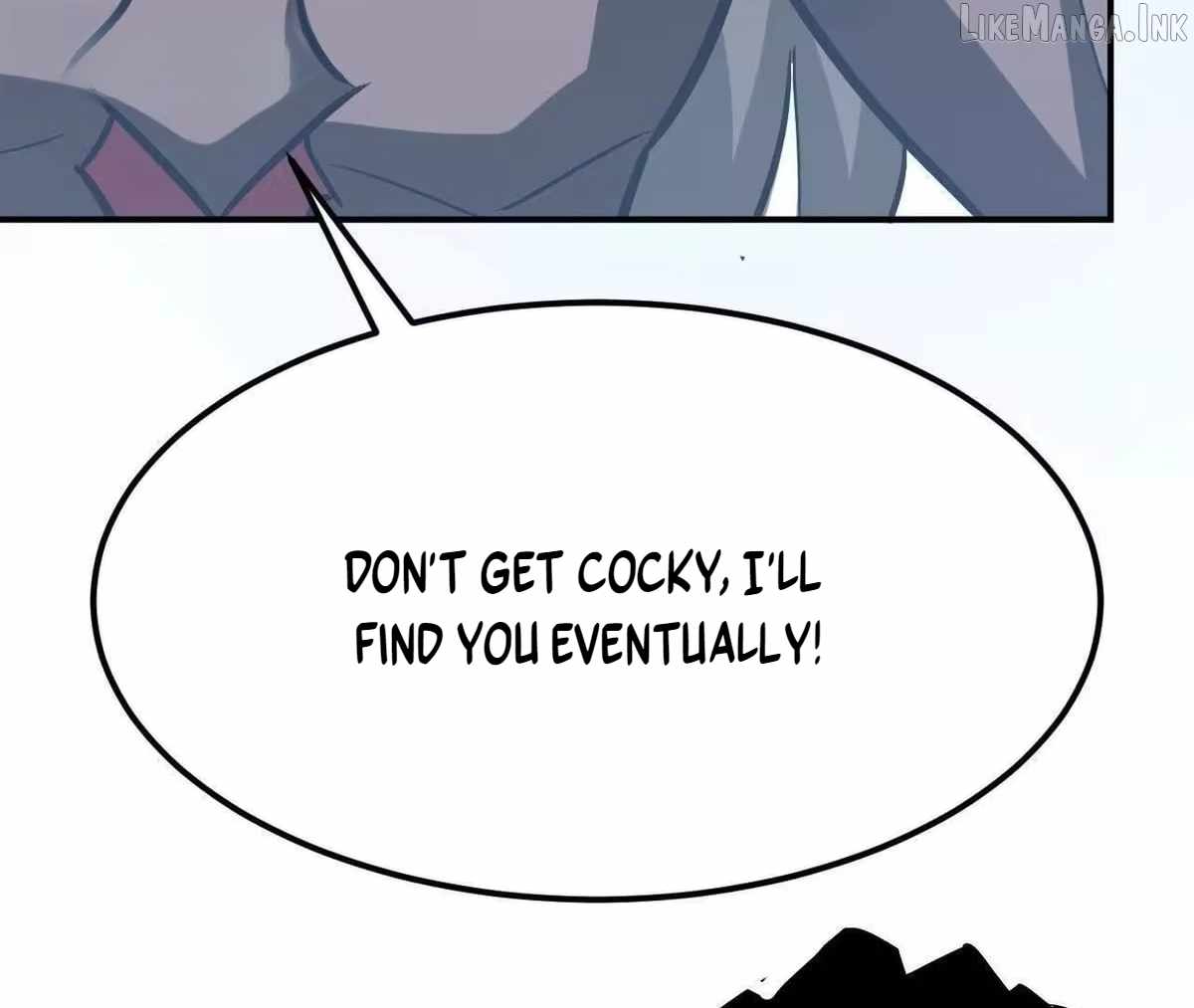 Unparalleled in the Online Gaming World [Remake] Chapter 113 - Page 22