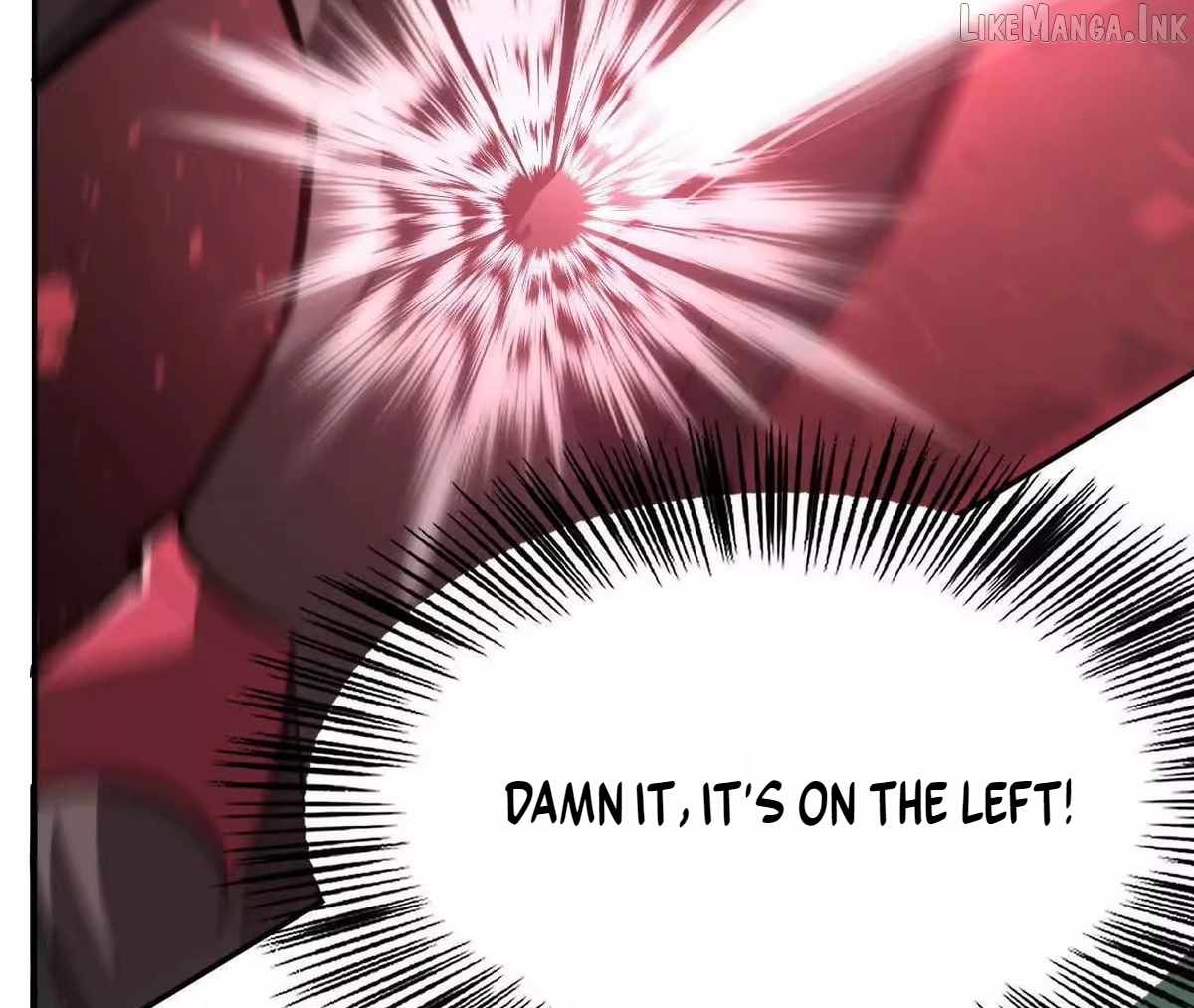 Unparalleled in the Online Gaming World [Remake] Chapter 113 - Page 31