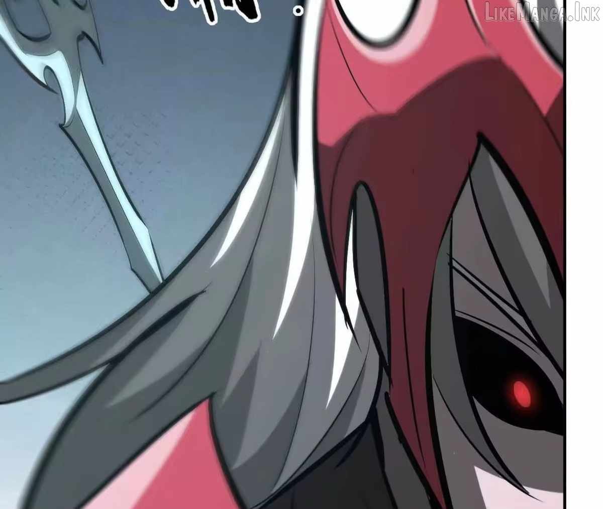Unparalleled in the Online Gaming World [Remake] Chapter 113 - Page 35