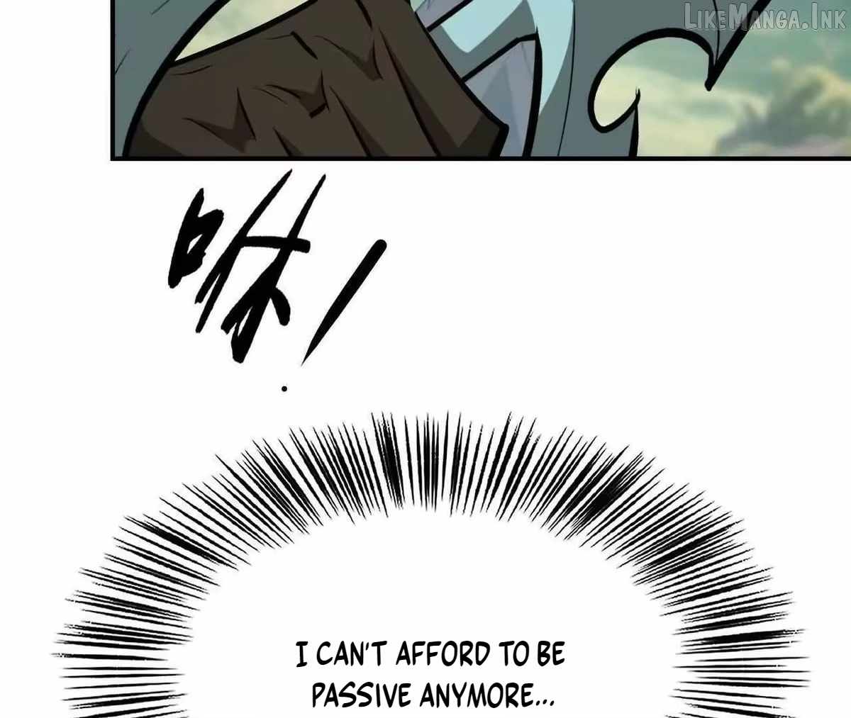 Unparalleled in the Online Gaming World [Remake] Chapter 113 - Page 42