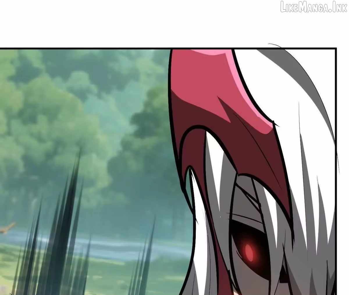 Unparalleled in the Online Gaming World [Remake] Chapter 113 - Page 46