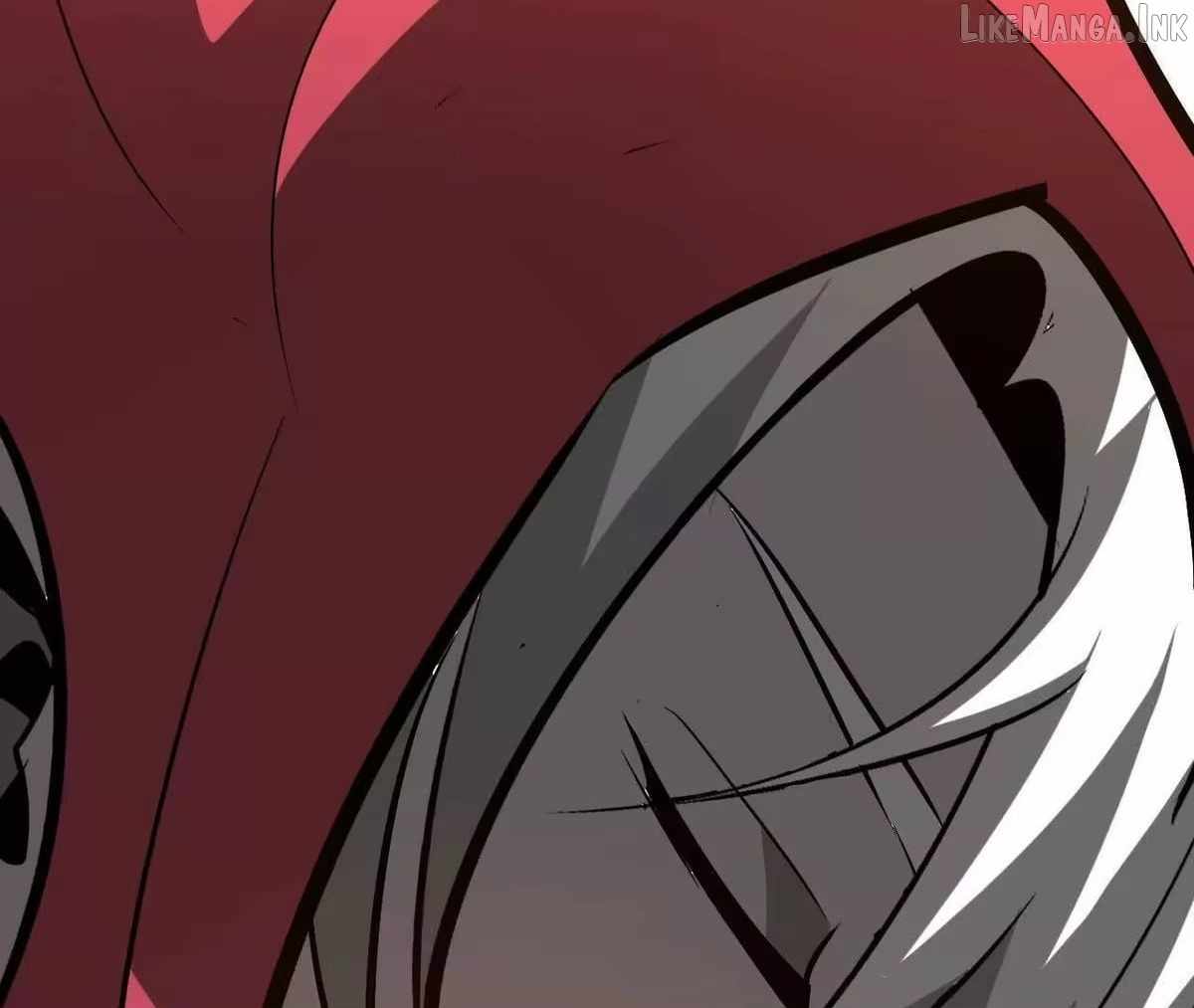 Unparalleled in the Online Gaming World [Remake] Chapter 113 - Page 60