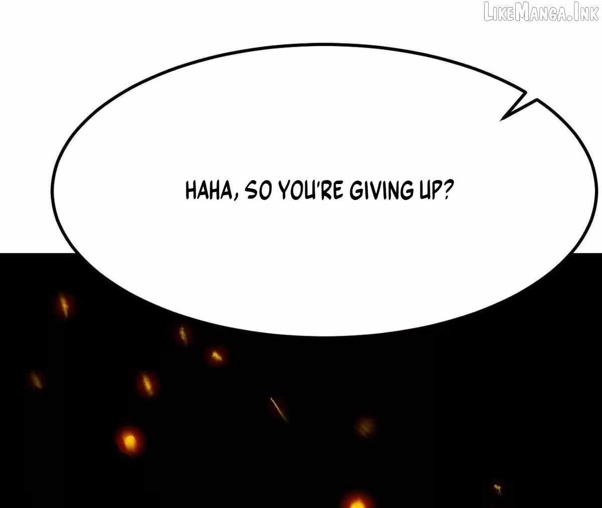 Unparalleled in the Online Gaming World [Remake] Chapter 113 - Page 63