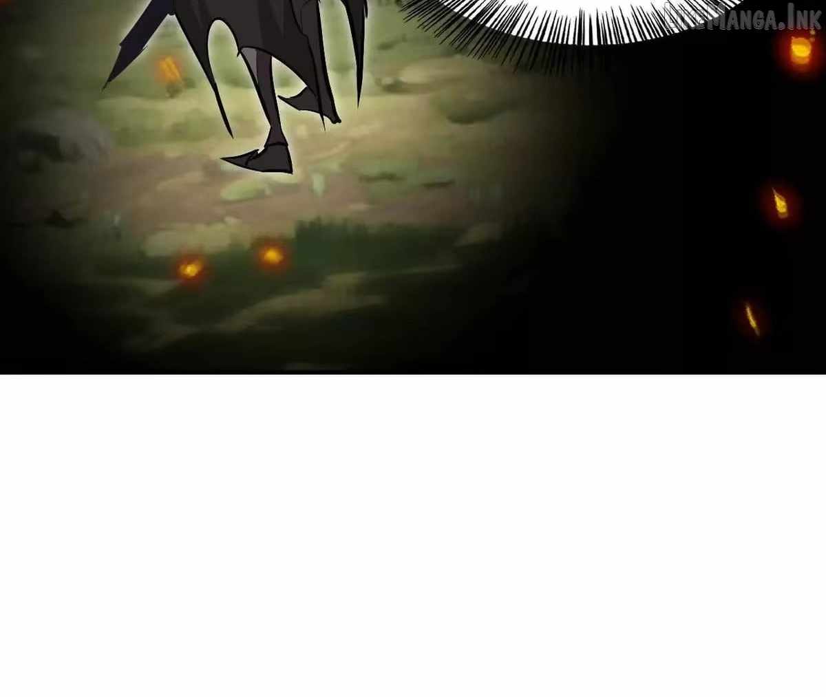 Unparalleled in the Online Gaming World [Remake] Chapter 113 - Page 65