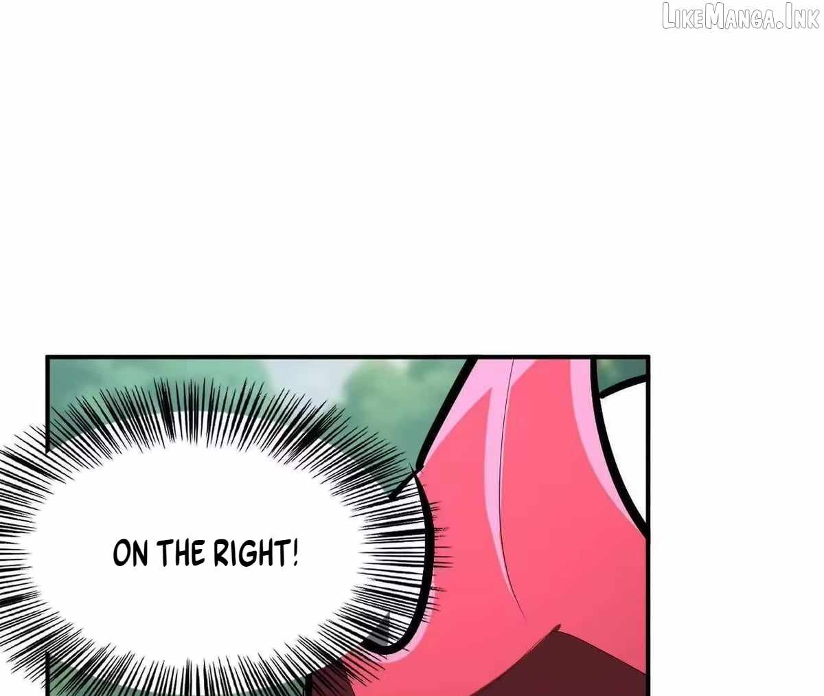 Unparalleled in the Online Gaming World [Remake] Chapter 113 - Page 66