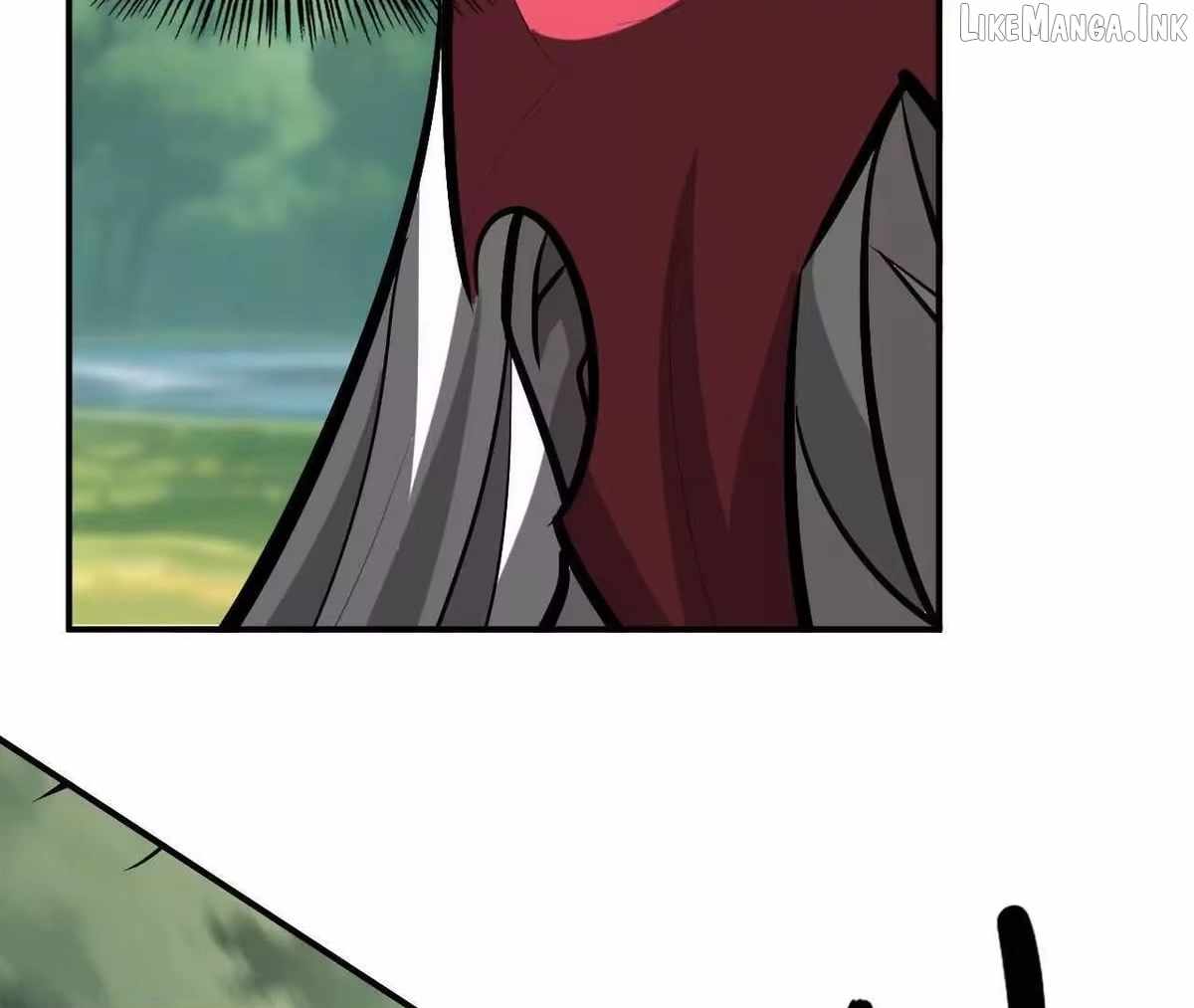 Unparalleled in the Online Gaming World [Remake] Chapter 113 - Page 67