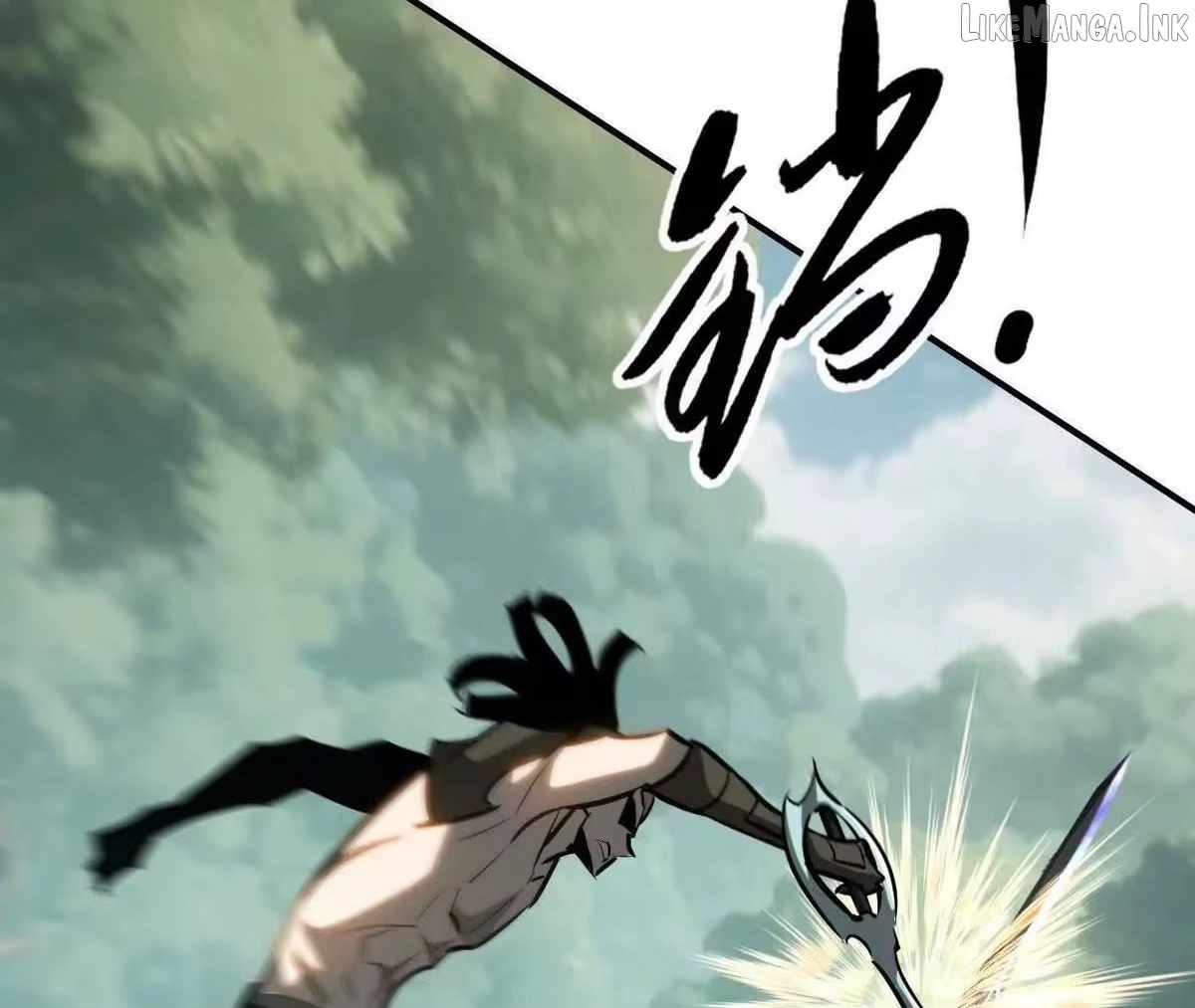 Unparalleled in the Online Gaming World [Remake] Chapter 113 - Page 68
