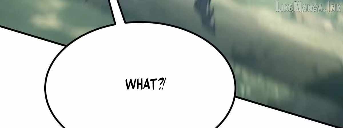 Unparalleled in the Online Gaming World [Remake] Chapter 113 - Page 70