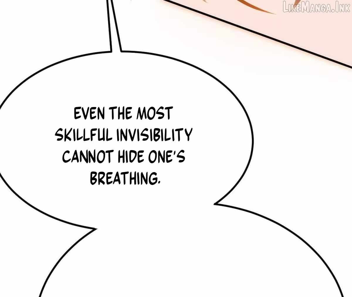 Unparalleled in the Online Gaming World [Remake] Chapter 113 - Page 73