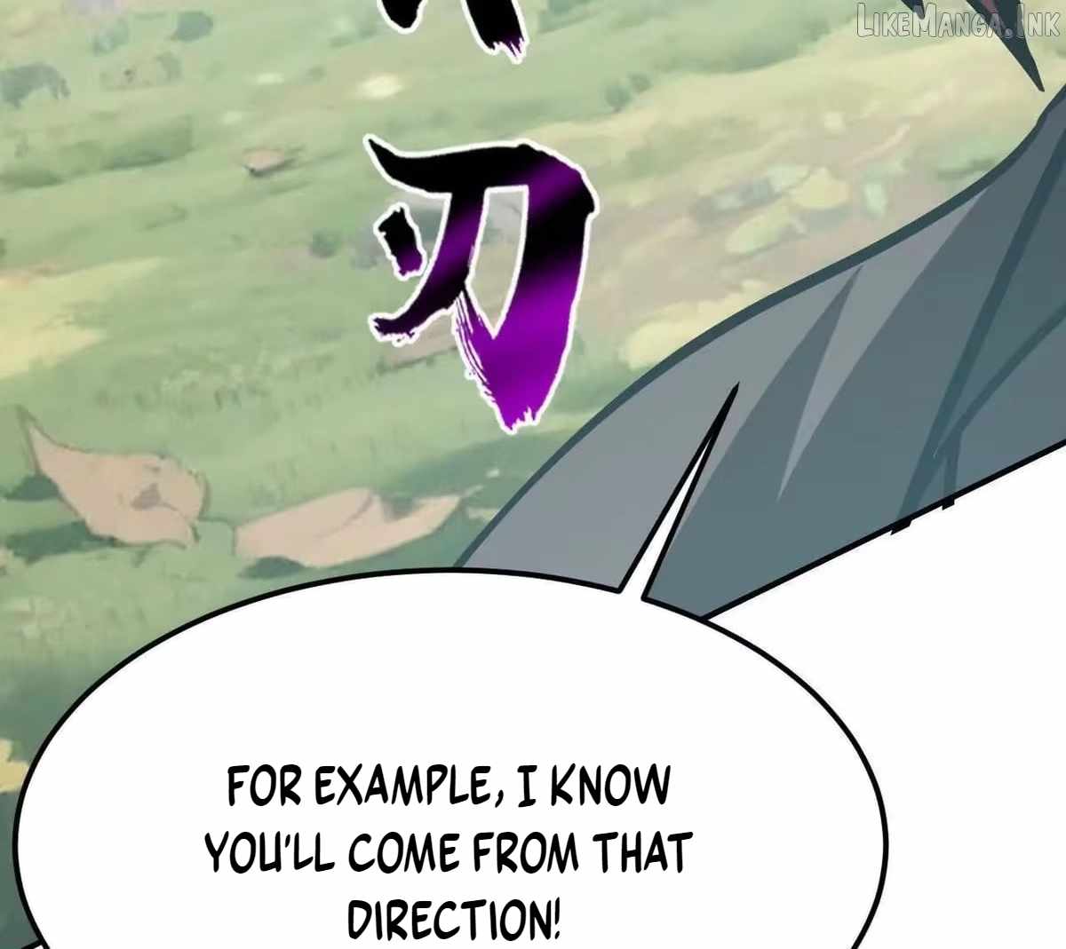 Unparalleled in the Online Gaming World [Remake] Chapter 113 - Page 76