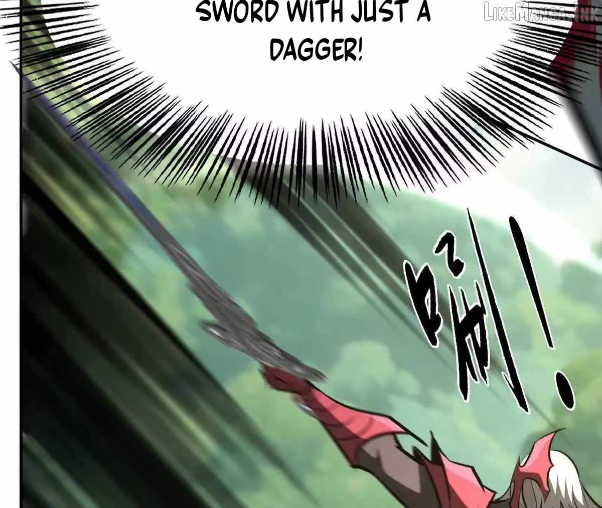 Unparalleled in the Online Gaming World [Remake] Chapter 113 - Page 8