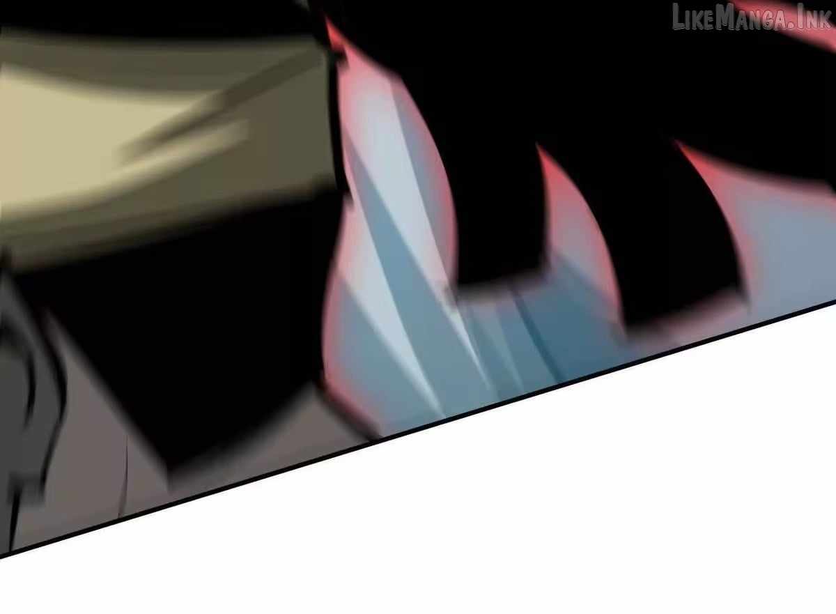 Unparalleled in the Online Gaming World [Remake] Chapter 113 - Page 83