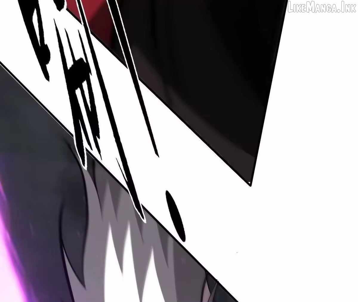 Unparalleled in the Online Gaming World [Remake] Chapter 113 - Page 93