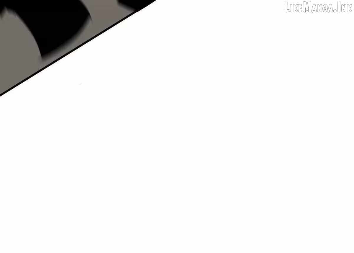 Unparalleled in the Online Gaming World [Remake] Chapter 113 - Page 97