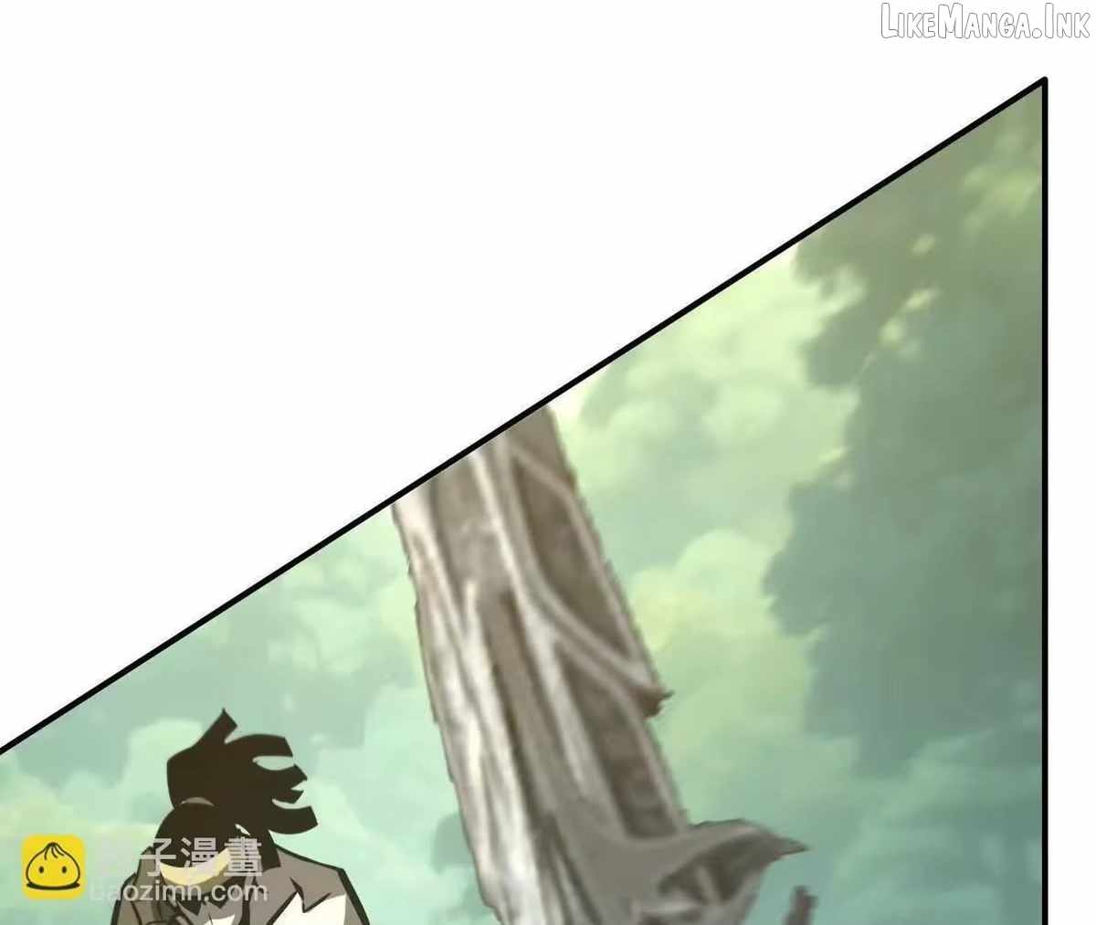 Unparalleled in the Online Gaming World [Remake] Chapter 113 - Page 98