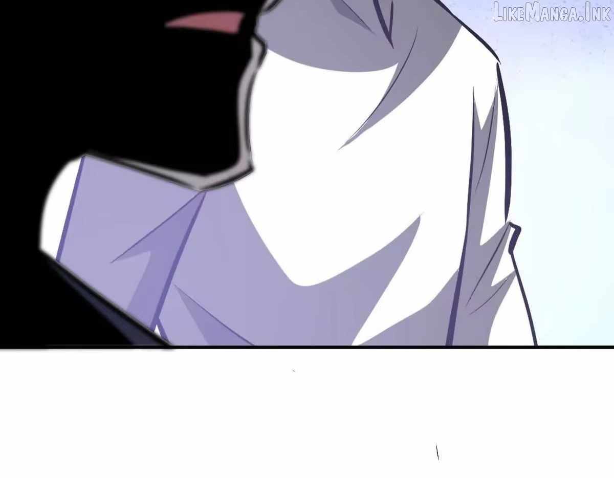 Unparalleled in the Online Gaming World [Remake] Chapter 114 - Page 100