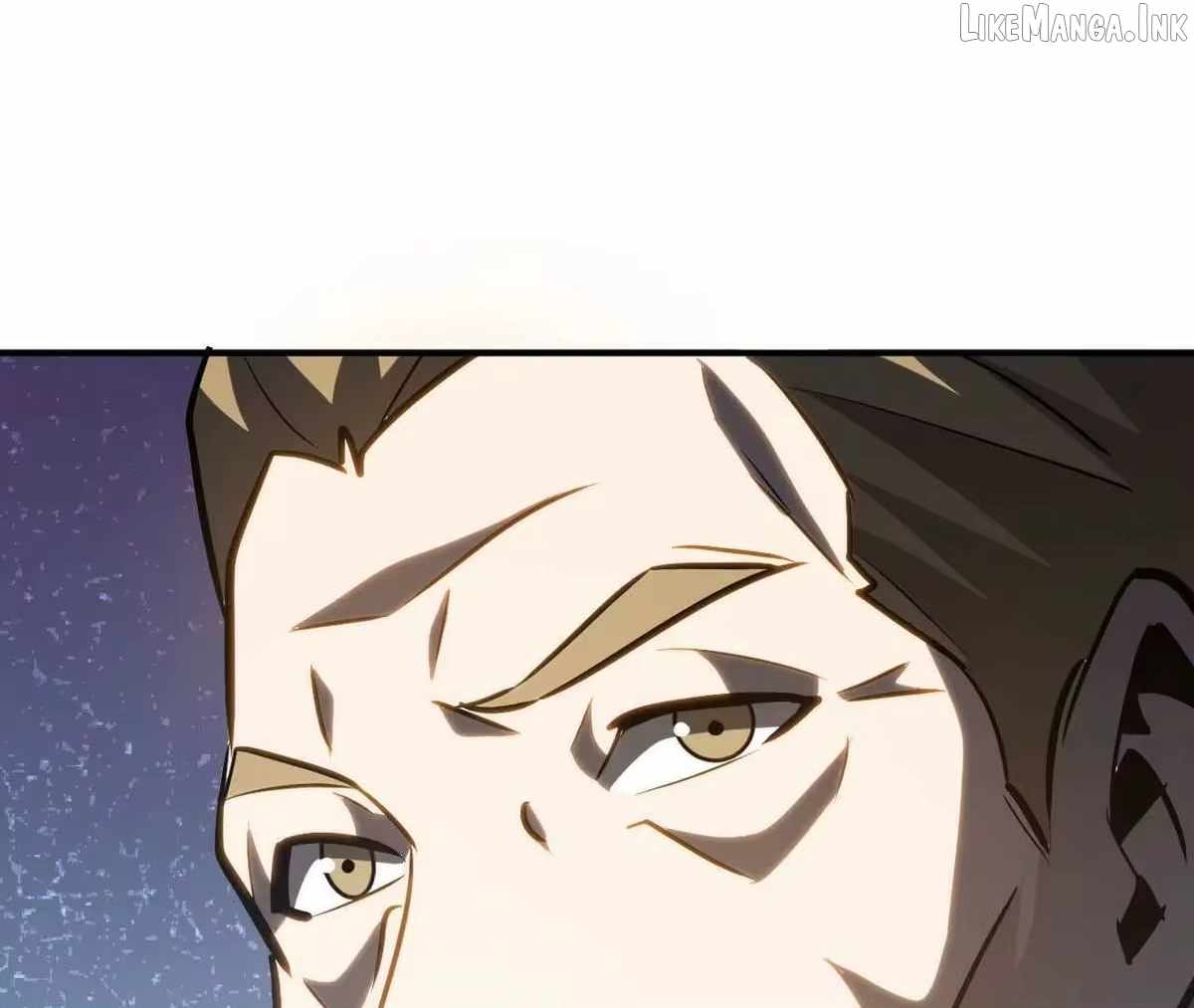 Unparalleled in the Online Gaming World [Remake] Chapter 114 - Page 101