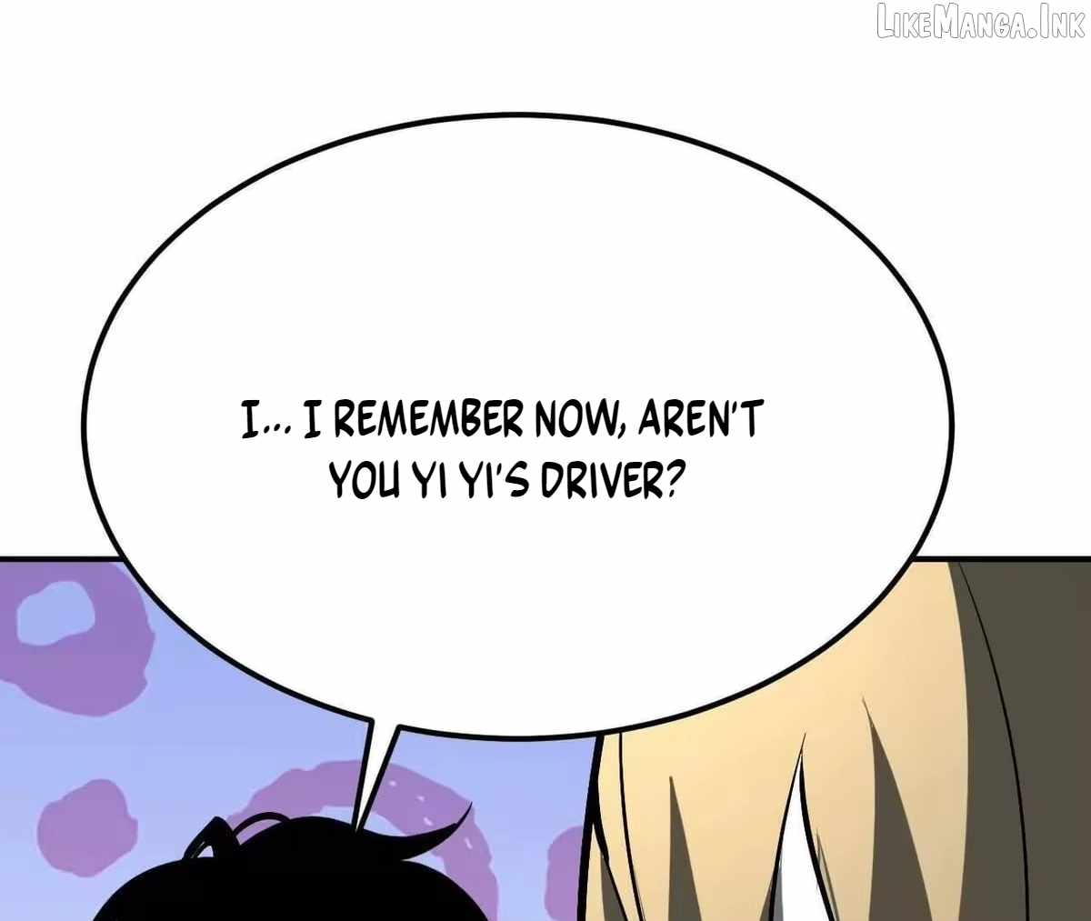 Unparalleled in the Online Gaming World [Remake] Chapter 114 - Page 105