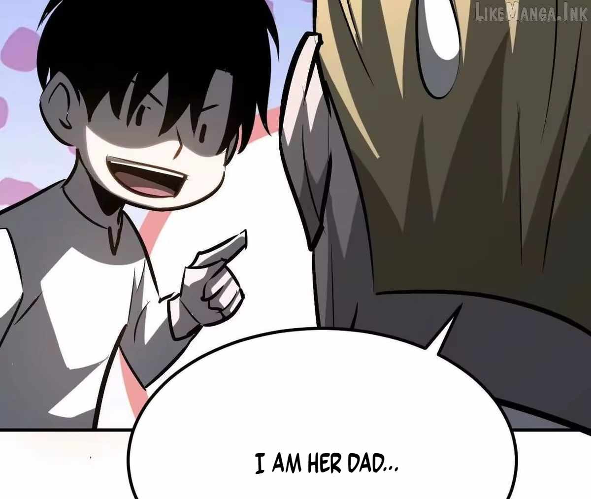 Unparalleled in the Online Gaming World [Remake] Chapter 114 - Page 106
