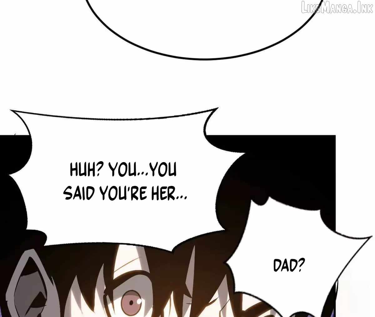 Unparalleled in the Online Gaming World [Remake] Chapter 114 - Page 107