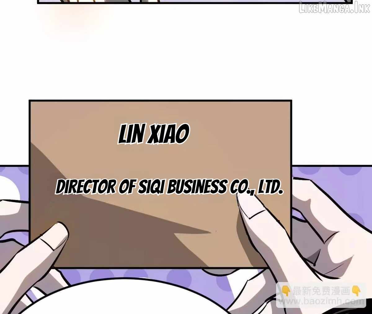 Unparalleled in the Online Gaming World [Remake] Chapter 114 - Page 112