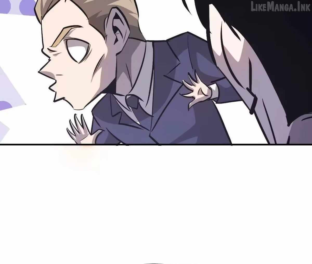 Unparalleled in the Online Gaming World [Remake] Chapter 114 - Page 114
