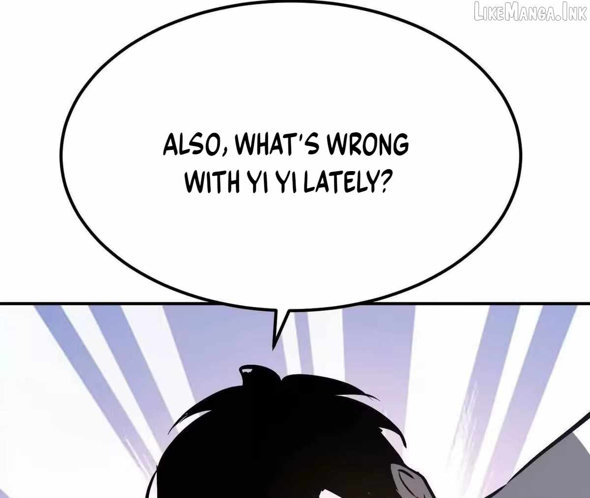 Unparalleled in the Online Gaming World [Remake] Chapter 114 - Page 115