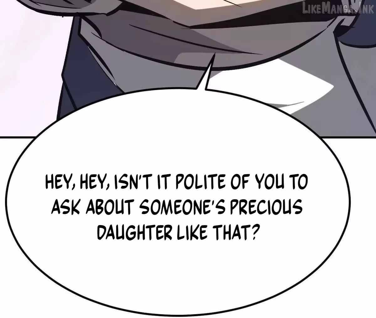 Unparalleled in the Online Gaming World [Remake] Chapter 114 - Page 118