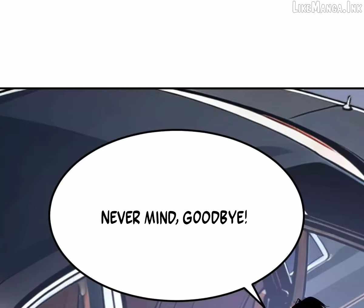 Unparalleled in the Online Gaming World [Remake] Chapter 114 - Page 120