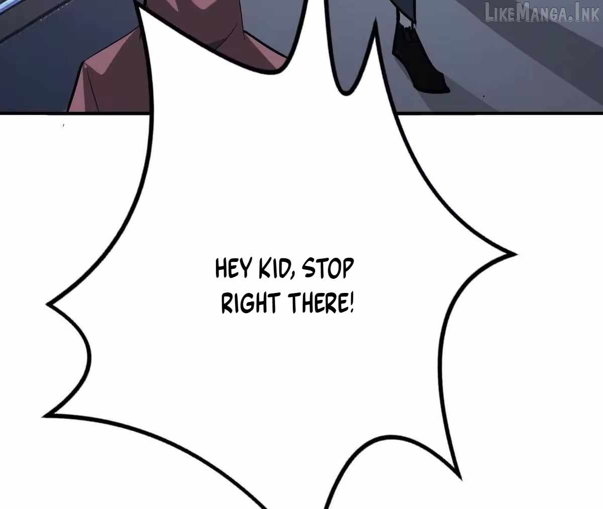 Unparalleled in the Online Gaming World [Remake] Chapter 114 - Page 122