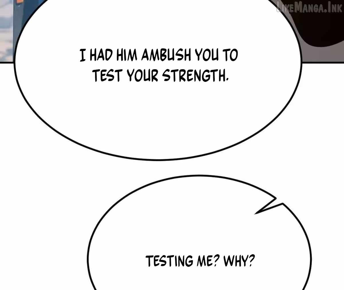 Unparalleled in the Online Gaming World [Remake] Chapter 114 - Page 128