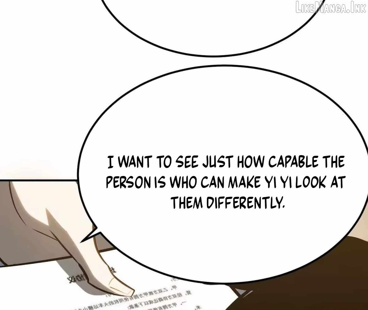 Unparalleled in the Online Gaming World [Remake] Chapter 114 - Page 129