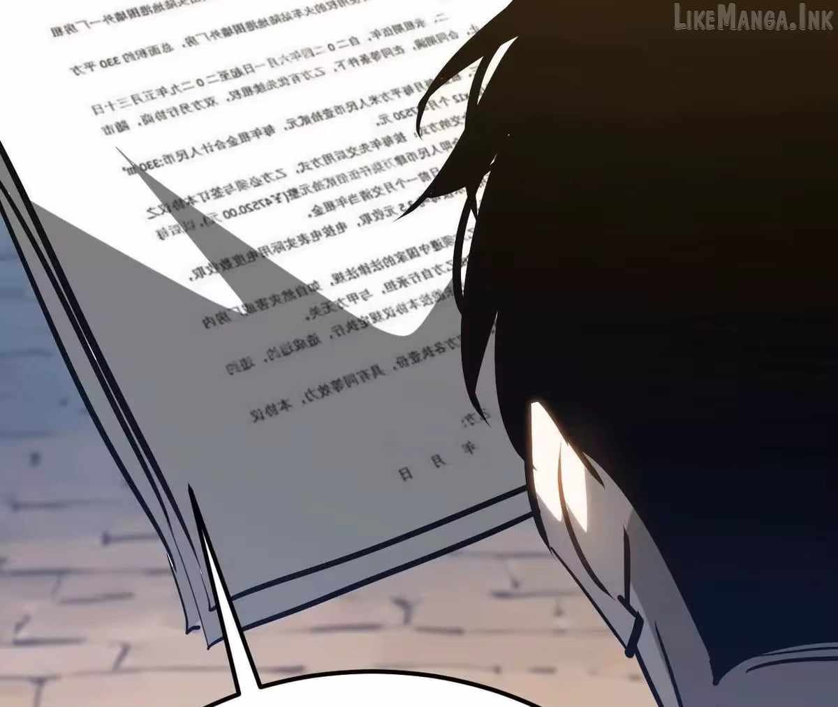 Unparalleled in the Online Gaming World [Remake] Chapter 114 - Page 130