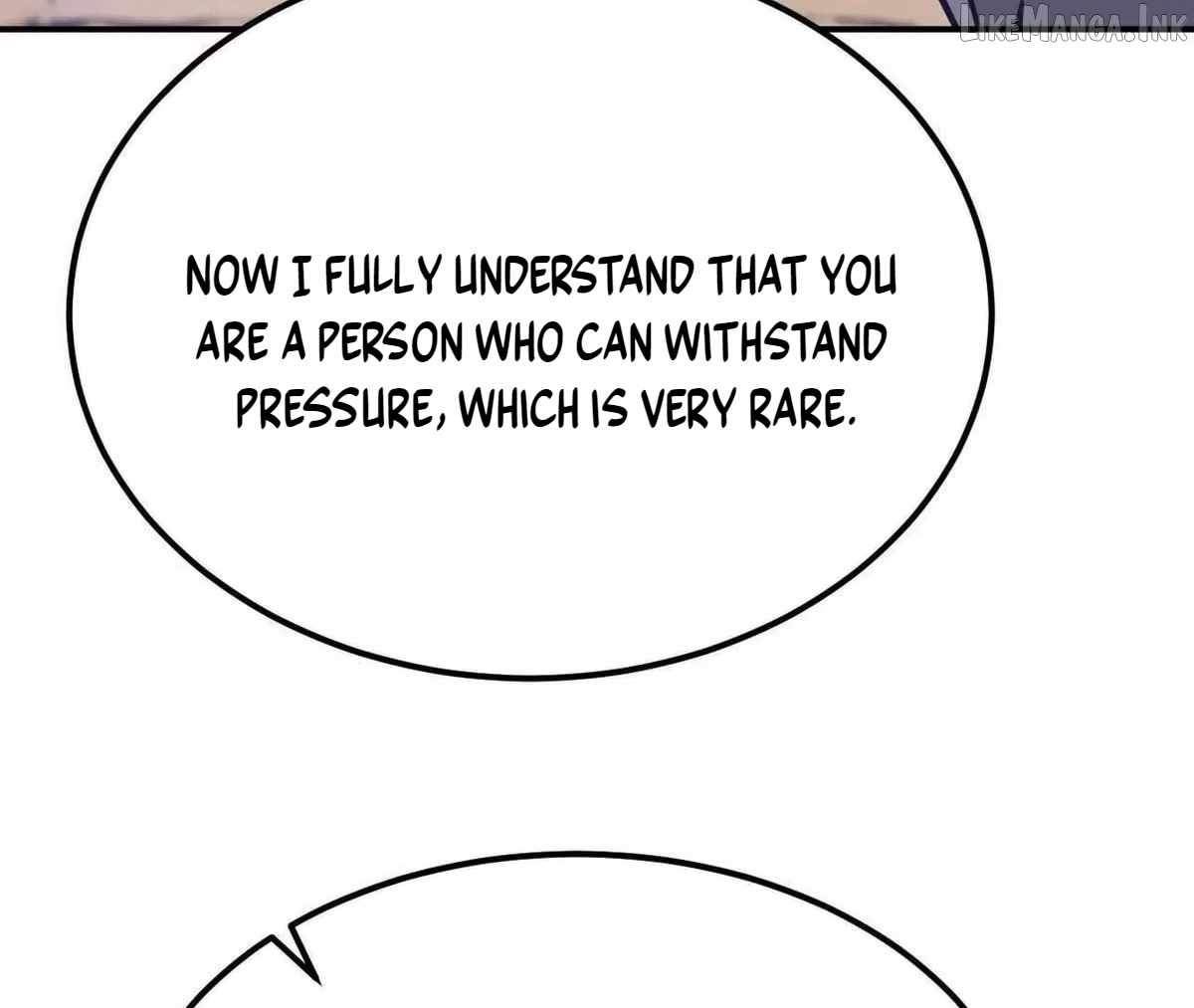 Unparalleled in the Online Gaming World [Remake] Chapter 114 - Page 131
